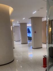 点击看大图 -杭州米兰柏羽医疗美容医院