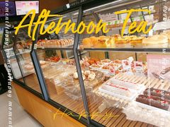 -仟吉KenGee(五里牌店)