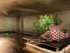 -隐溪茶馆(静安寺店)