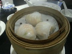 android_upload_pic-糖朝(尖沙咀店)