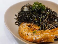 -打趸BTC·Breaktime cafe(北京路店)