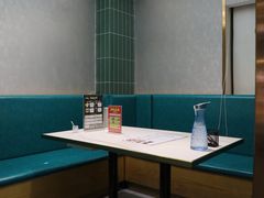 -四季烟火烧烤酒场
