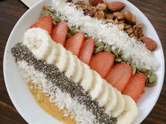 -So Acai(天河店)