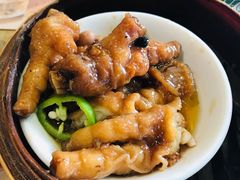 -添好运点心专门店(北角店)
