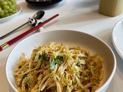 -眉州东坡(北苑华贸店)