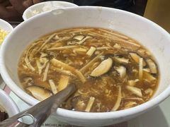-蘭心餐厅(进贤路店)