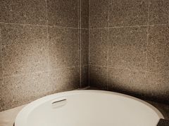 -三间愈舍·Triple Spa(重庆IFS国金中心店)