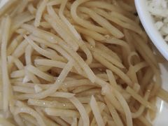 -超意兴·把子肉(省博物馆店)
