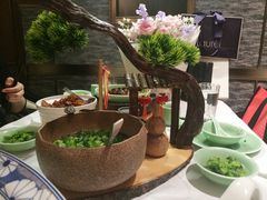 -江南厨子·品苏杭(华润万象店)