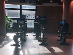 -杭州城中香格里拉大酒店