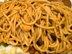 -醉面(西铁营万达店)