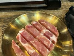 -张姐烤肥牛(西丽店)