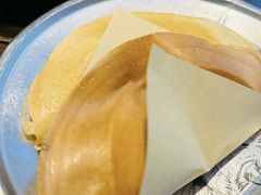 -牛签签串串香(IFS店)