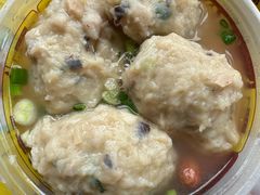 -无影脚佛山陈氏盲公丸始创店(飞鸿街店)