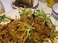 -稻品香小锅饭豆腐馆(北三路店)