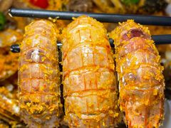 -粤西稻里(富力路店)