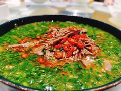 -嘉宴(明发外滩广场店)