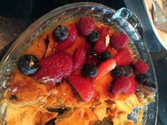 -澳门旅游塔360°旋转餐厅(南湾湖广场店)