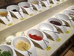 -御圣弛(红豆广场店)