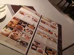 -闻见中国海南菜(K11店)