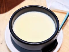 -陶陶居酒家(SM二期购物广场店)