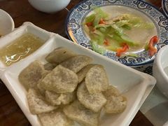 -鼎香润(德胜门内店)