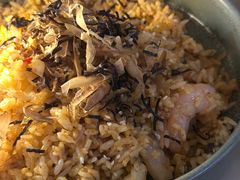 -农畉LONFOOD(福田星河COCOPark店)