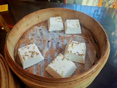 -四季春(美食街店)