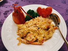 -惠食佳·朱雀(东方商厦店)