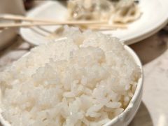 -安天民北方饺子(白石洲店)