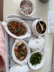 -贝安心月子中心(昌平店)