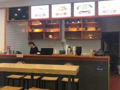 -忆秦时(银泰in77店)