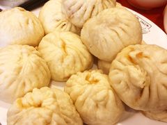 -天兴居(鲜鱼口街店)