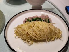 -马旺子酒楼
