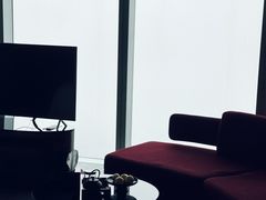 -广州四季酒店