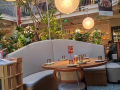 -馋嘴猫北京食堂·烤鸭·宵夜(亚运村店)
