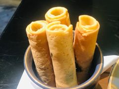 -大王油茶(磁器口店)
