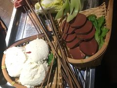 -大瀚养生SPA足道会馆(延长路店)