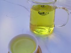 -山顶沙河粉-粤菜馆(凯旋店)