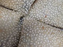 -新沸腾鱼乡(世贸天阶店)