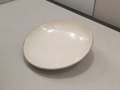 -台北故宫博物院礼品专卖店
