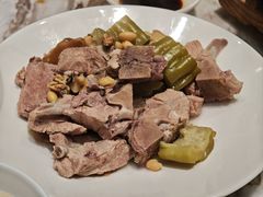 -汤城小厨•粤菜•靓汤(西直门凯德MALL店)