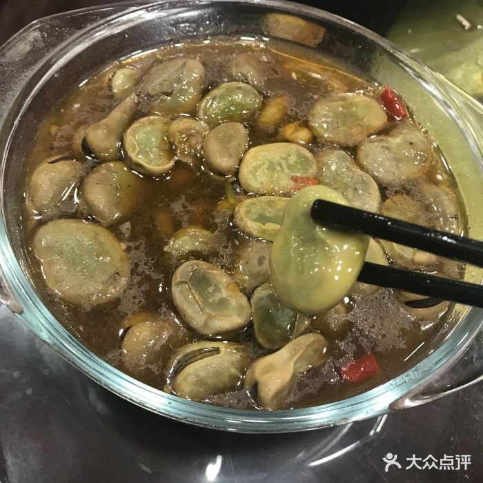 老費牛雜館圖片 - 第145張