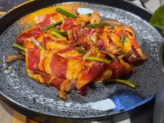 -肆幺幺烤肉(乐汇城店)