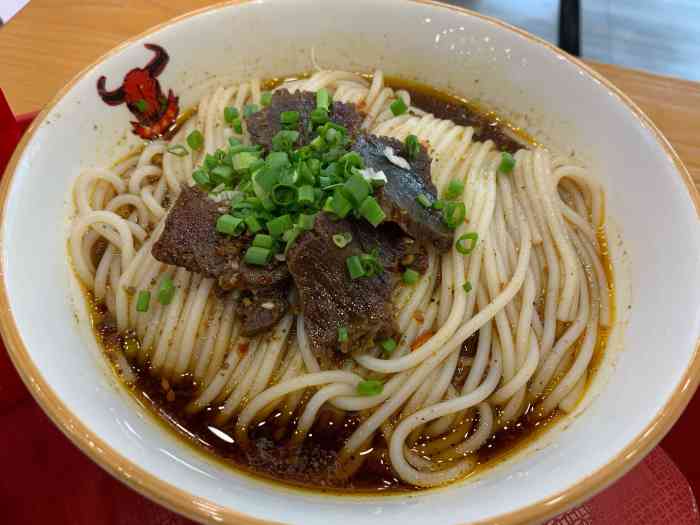 我真的超喜欢吃米面,特别自从去常德水上乐园玩之后,对米面更是念念不