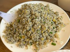 -小喜客·云南特色菜(纳西庭院店)
