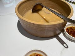 -猪腰一家·地道佛山菜(盐步店)