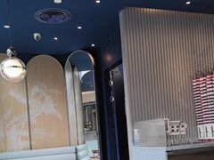 -LAVAZZA拉瓦萨咖啡(星荟中心店)