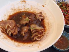 -炊江南·上海菜(国展华漕店)