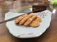 -大门水乡·顺德菜